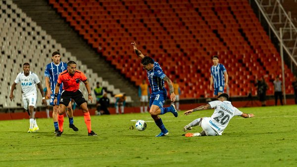Analyse des performances françaises en Ligue des champions