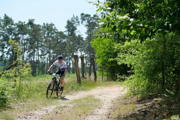 Filles vs garçons : qui danse le mieux la Zumba ?