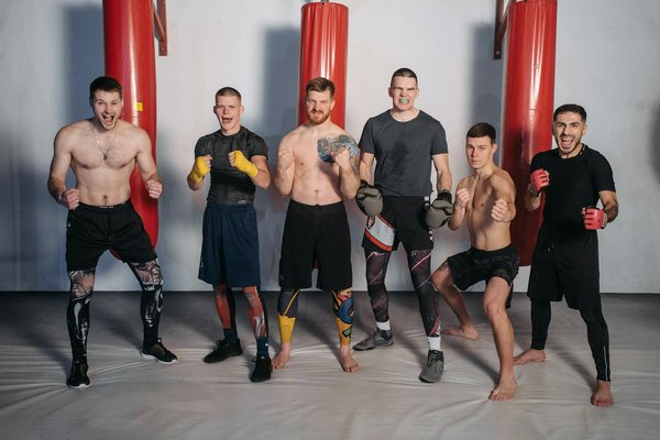 Guide d'achat d'un vélo de cross