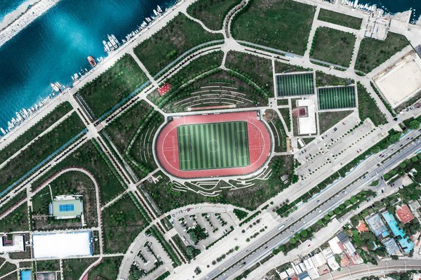 Taekwondo : comment progresser rapidement