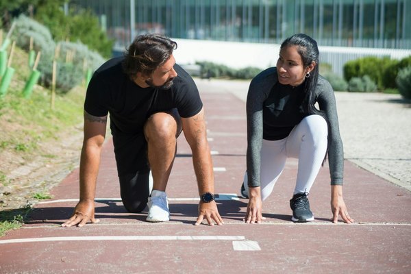 Les câbles de vélo pour non initiés : comprendre pour mieux choisir