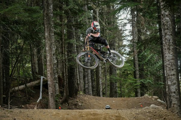 Retour sur les finales mémorables de la Coupe du Monde