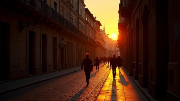 Ce que coûte vraiment une nuit à Marseille selon la saison