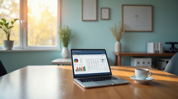 Gérer efficacement vos contacts pour une communication optimale