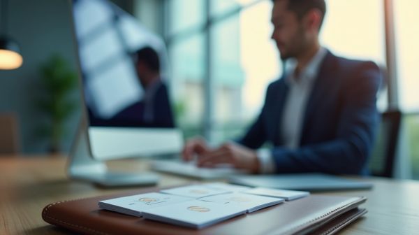 Gérer efficacement vos contacts pour une communication optimale