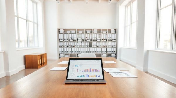 Les avantages d'une documentation efficace pour le succès de votre entreprise
