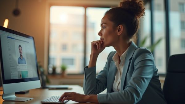 Les informations utiles à connaître pour mieux comprendre vos clients