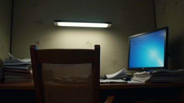 L'impact covid sur la capacité d'emprunt : comprendre les enjeux financiers