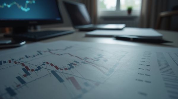 L'impact covid sur la capacité d'emprunt : comprendre les enjeux financiers