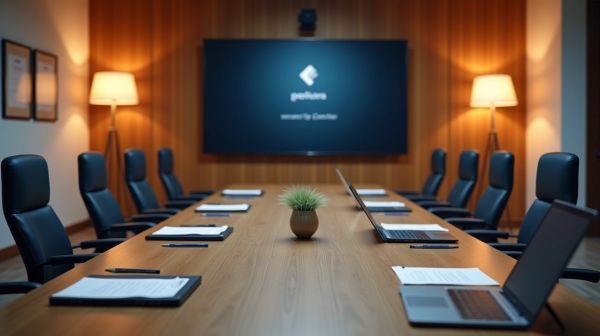 Obtenez certification Cat Pro formation : maîtrisez les compétences indispensables