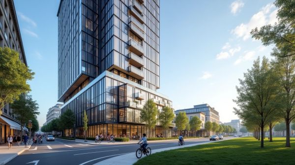 Vos conseils essentiels pour bien choisir votre logement étudiant à Paris